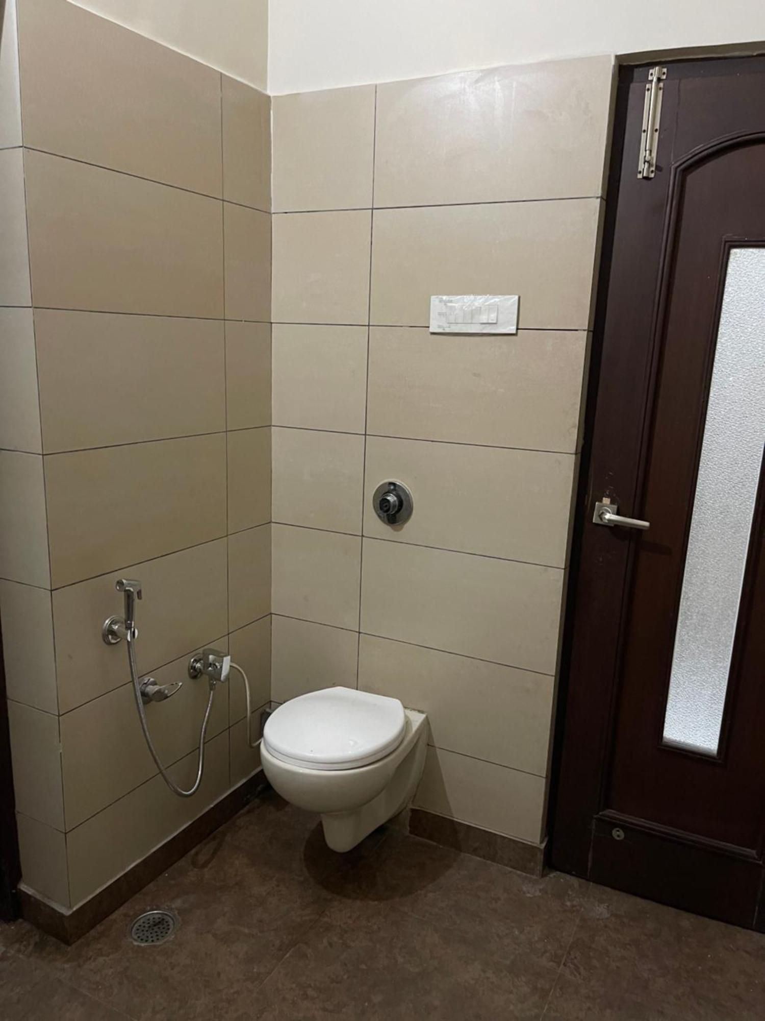 Urban Oasis Villa Amritsar Eksteriør billede