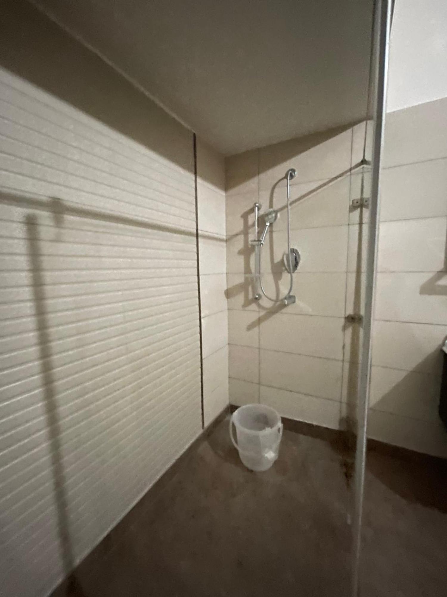 Urban Oasis Villa Amritsar Eksteriør billede